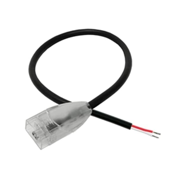 Gorgeousglow Hard Wire Power Connector Connects S902 to Power Supply GO2593921 - main